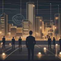 成都人力資源事務外包